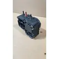 PETERBILT 579 DEF Pump thumbnail 3
