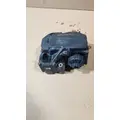 PETERBILT 579 DEF Pump thumbnail 4