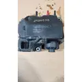 PETERBILT 579 DEF Pump thumbnail 5
