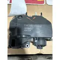 PETERBILT 579 DEF Pump thumbnail 1