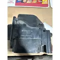 PETERBILT 579 DEF Pump thumbnail 3