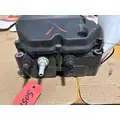 PETERBILT 579 DEF Pump thumbnail 4