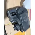 PETERBILT 579 DEF Pump thumbnail 5