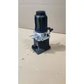 PETERBILT 579 DEF Pump thumbnail 1
