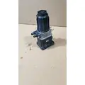 PETERBILT 579 DEF Pump thumbnail 2