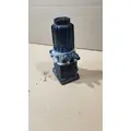 PETERBILT 579 DEF Pump thumbnail 3