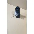 PETERBILT 579 DEF Pump thumbnail 4