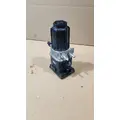 PETERBILT 579 DEF Pump thumbnail 5
