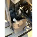 PETERBILT 579 DEF Pump thumbnail 1