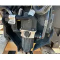 PETERBILT 579 DEF Pump thumbnail 1