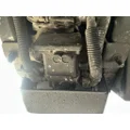 PETERBILT 579 DEF Pump thumbnail 1