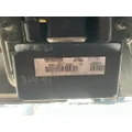 PETERBILT 579 DEF Pump thumbnail 2