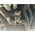 PETERBILT 579 DEF Pump thumbnail 3
