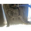 PETERBILT 579 DEF Pump thumbnail 1