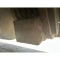 PETERBILT 579 DEF Pump thumbnail 1