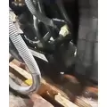 PETERBILT 579 DEF Pump thumbnail 2
