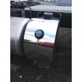 PETERBILT 579 DEF TANK thumbnail 1
