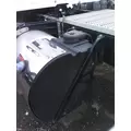 PETERBILT 579 DEF TANK thumbnail 2
