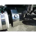 PETERBILT 579 DEF TANK thumbnail 1