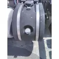 PETERBILT 579 DEF TANK thumbnail 1