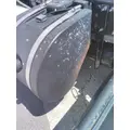 PETERBILT 579 DEF TANK thumbnail 2