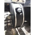 PETERBILT 579 DEF TANK thumbnail 1