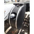 PETERBILT 579 DEF TANK thumbnail 2