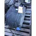 PETERBILT 579 DEF TANK thumbnail 1