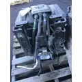 PETERBILT 579 DEF TANK thumbnail 3