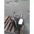 PETERBILT 579 DEF TANK thumbnail 1