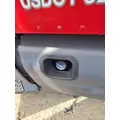 PETERBILT 579 DEF TANK thumbnail 1