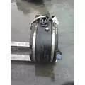 PETERBILT 579 DEF TANK thumbnail 2