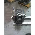 PETERBILT 579 DEF TANK thumbnail 4