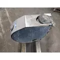 PETERBILT 579 DEF TANK thumbnail 2