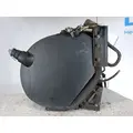 PETERBILT 579 DEF TANK thumbnail 2
