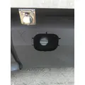 PETERBILT 579 DEF TANK thumbnail 1