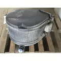 PETERBILT 579 DEF TANK thumbnail 2