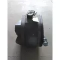PETERBILT 579 DEF TANK thumbnail 1