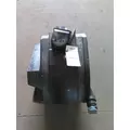PETERBILT 579 DEF TANK thumbnail 2