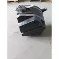 PETERBILT 579 DEF TANK thumbnail 5