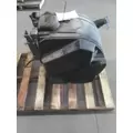 PETERBILT 579 DEF TANK thumbnail 4