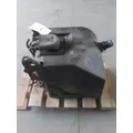 PETERBILT 579 DEF TANK thumbnail 4