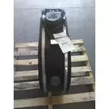 PETERBILT 579 DEF TANK thumbnail 1