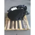 PETERBILT 579 DEF TANK thumbnail 2