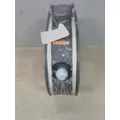 PETERBILT 579 DEF TANK thumbnail 1