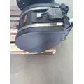 PETERBILT 579 DEF TANK thumbnail 2