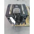 PETERBILT 579 DEF TANK thumbnail 3