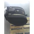 PETERBILT 579 DEF TANK thumbnail 4