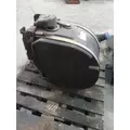 PETERBILT 579 DEF TANK thumbnail 2