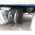 PETERBILT 579 DEF TANK thumbnail 1